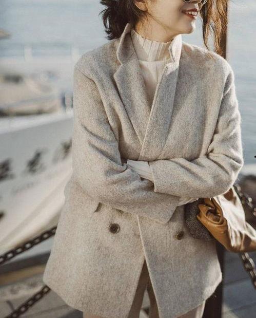 时尚博主三木最新爆料,揭秘时尚圈最新潮流趋势！  第3张