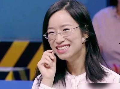 詹青云国籍最新爆料