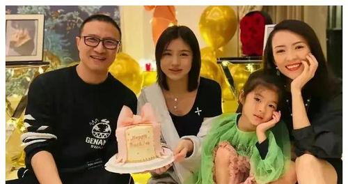 娱乐圈内日常大爆料,日常大爆料背后的真相与内幕