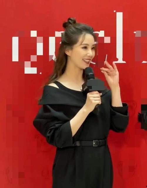 娱乐圈内日常大爆料,日常大爆料背后的真相与内幕 第3张 娱乐圈内日常大爆料,日常大爆料背后的真相与内幕 第3张