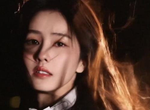 白鹿爆料绯闻视频大全最新,揭秘娱乐圈最新热点事件 第2张 白鹿爆料绯闻视频大全最新,揭秘娱乐圈最新热点事件 第2张