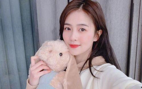 白鹿爆料绯闻视频大全最新,揭秘娱乐圈最新热点事件 第3张 白鹿爆料绯闻视频大全最新,揭秘娱乐圈最新热点事件 第3张