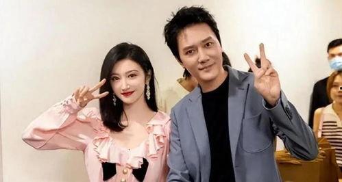 最新娱乐八卦爆料7月份  第2张