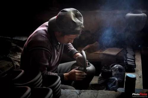 砂器在线观看,在线观看，探索古代工艺的神秘魅力