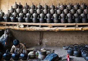 砂器在线观看,在线观看,探索古代工艺的神秘魅力 第2张 砂器在线观看,在线观看,探索古代工艺的神秘魅力 第2张