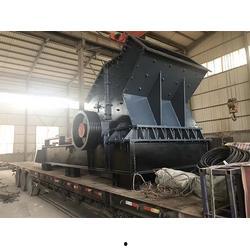 砂器在线观看,在线观看,探索古代工艺的神秘魅力 第3张 砂器在线观看,在线观看,探索古代工艺的神秘魅力 第3张