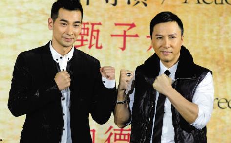 天涯爆料赵文卓视频,揭秘娱乐圈不为人知的真相 第1张 天涯爆料赵文卓视频,揭秘娱乐圈不为人知的真相 第1张