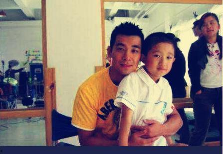 天涯爆料赵文卓视频,揭秘娱乐圈不为人知的真相 第3张 天涯爆料赵文卓视频,揭秘娱乐圈不为人知的真相 第3张