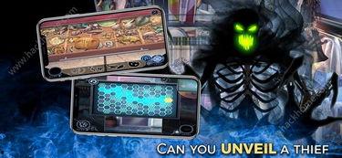 游戏幻影手机在线观看,穿越时空的奇幻冒险之旅 第2张 游戏幻影手机在线观看,穿越时空的奇幻冒险之旅 第2张