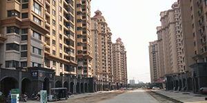 淄博楼市爆料最新消息,揭秘房价走势与热门项目盘点  第2张