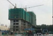 淄博楼市爆料最新消息,揭秘房价走势与热门项目盘点  第3张