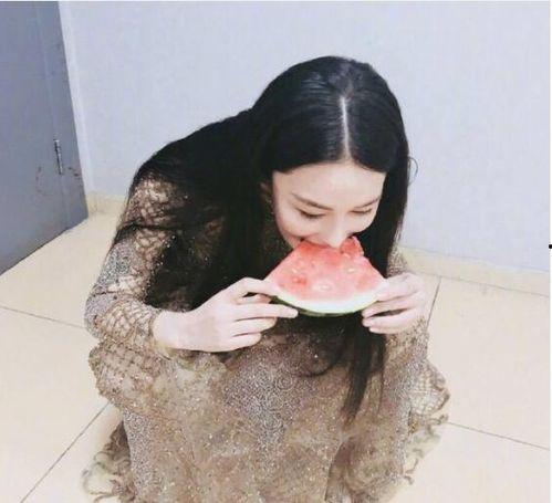 吃瓜娱乐酱买好衣服,买好衣服,做最靓的仔 第2张 吃瓜娱乐酱买好衣服,买好衣服,做最靓的仔 第2张