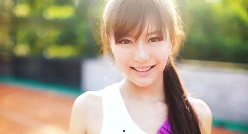 吃瓜娱乐酱买好衣服,买好衣服,做最靓的仔 第3张 吃瓜娱乐酱买好衣服,买好衣服,做最靓的仔 第3张