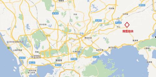 江北楼市爆料新闻报道 第1张 江北楼市爆料新闻报道 第1张