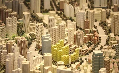 江北楼市爆料新闻报道 第3张 江北楼市爆料新闻报道 第3张