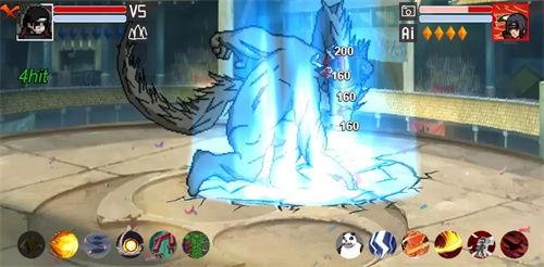 像素火影爆料博主视频下载,视频内容深度解析与下载攻略 第2张 像素火影爆料博主视频下载,视频内容深度解析与下载攻略 第2张