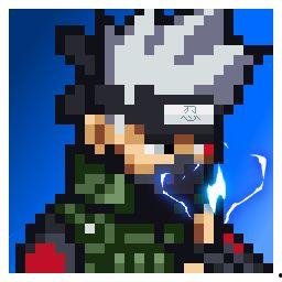 像素火影爆料博主视频下载,视频内容深度解析与下载攻略 第3张 像素火影爆料博主视频下载,视频内容深度解析与下载攻略 第3张