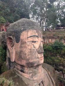 大佛最新爆料新闻事件 第3张 大佛最新爆料新闻事件 第3张