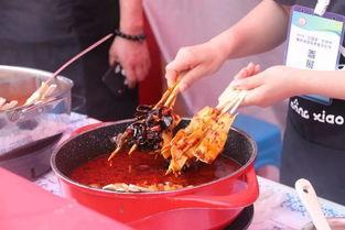 西安清真美食爆料视频,地道风味,视觉与味蕾的双重盛宴 第3张 西安清真美食爆料视频,地道风味,视觉与味蕾的双重盛宴 第3张