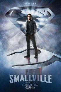 超人前传在线观看,穿越时空的正义传奇 第1张 超人前传在线观看,穿越时空的正义传奇 第1张