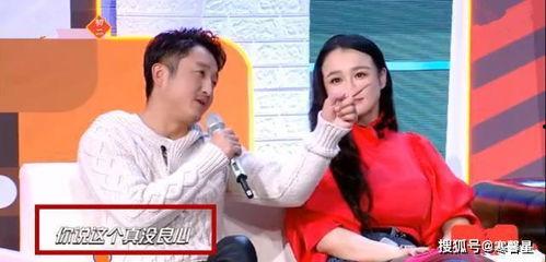 邹市明夫妇最新爆料新闻 第3张 邹市明夫妇最新爆料新闻 第3张