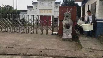 豫章书院爆料女生视频,揭秘校园暴力真相 第2张 豫章书院爆料女生视频,揭秘校园暴力真相 第2张