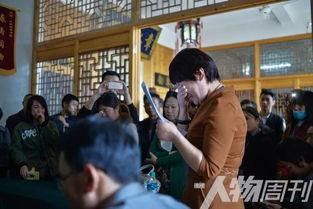 豫章书院爆料女生视频,揭秘校园暴力真相 第3张 豫章书院爆料女生视频,揭秘校园暴力真相 第3张