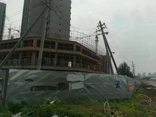 新星宇最新爆料,揭秘神秘项目背后的惊人真相 第2张 新星宇最新爆料,揭秘神秘项目背后的惊人真相 第2张