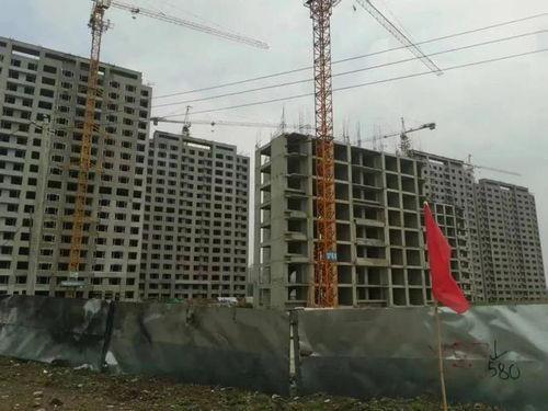 新星宇最新爆料,揭秘神秘项目背后的惊人真相 第3张 新星宇最新爆料,揭秘神秘项目背后的惊人真相 第3张