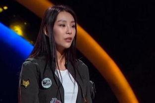 娱乐爆料何洁是谁啊视频,娱乐爆料视频带你走进她的世界