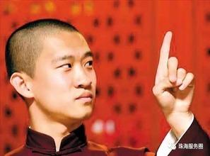 娱乐圈爆料德云社,娱乐圈爆料揭秘 第3张 娱乐圈爆料德云社,娱乐圈爆料揭秘 第3张