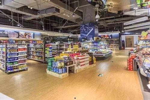 北京超市爆料事件视频曝光,惊人内幕引发公众关注