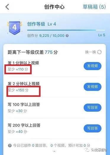 一线吃瓜知乎爆料视频,知乎爆料视频背后的真实故事 第3张 一线吃瓜知乎爆料视频,知乎爆料视频背后的真实故事 第3张
