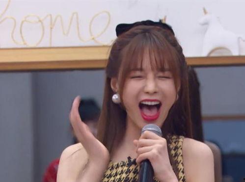 一哥爆料吴昕视频大全集,一哥爆料背后的精彩瞬间