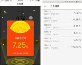 最新章节 爆料 amp 红包,爆料与红包背后的秘密 第2张 最新章节 爆料 amp 红包,爆料与红包背后的秘密 第2张