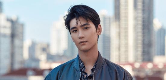 黄俊捷爆料最新视频,事件真相再引热议 第2张 黄俊捷爆料最新视频,事件真相再引热议 第2张