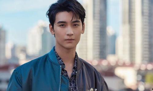 黄俊捷爆料最新视频,事件真相再引热议 第3张 黄俊捷爆料最新视频,事件真相再引热议 第3张