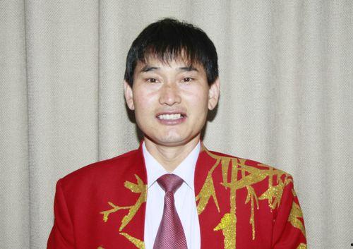 大衣哥娱乐爆料是真的吗,真相揭秘,是真是假? 第2张 大衣哥娱乐爆料是真的吗,真相揭秘,是真是假? 第2张