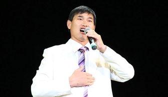 大衣哥娱乐爆料是真的吗,真相揭秘,是真是假? 第3张 大衣哥娱乐爆料是真的吗,真相揭秘,是真是假? 第3张