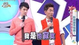 娱乐圈明星爆料百度云,揭秘百度云背后的秘密 第2张 娱乐圈明星爆料百度云,揭秘百度云背后的秘密 第2张