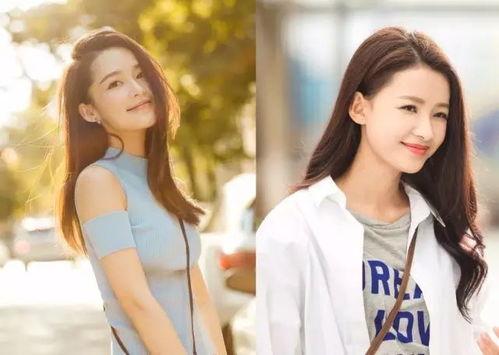 娱乐圈明星爆料百度云,揭秘百度云背后的秘密 第3张 娱乐圈明星爆料百度云,揭秘百度云背后的秘密 第3张