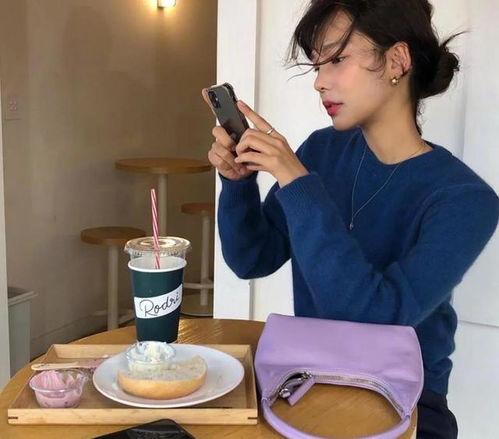 娱乐吃瓜号怎么做  第2张