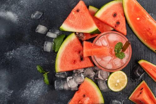 娱乐吃瓜号怎么做  第3张