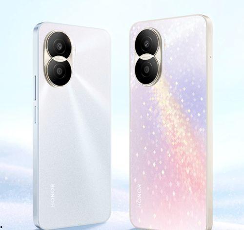 荣耀新款手机爆料视频,颠覆视觉体验,引领科技潮流! 第3张 荣耀新款手机爆料视频,颠覆视觉体验,引领科技潮流! 第3张