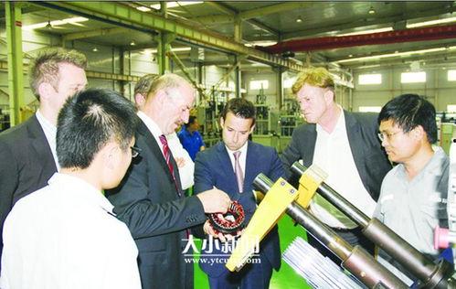 烟台爆料最新消息新闻网,热点事件追踪,详情即将揭晓 第2张 烟台爆料最新消息新闻网,热点事件追踪,详情即将揭晓 第2张