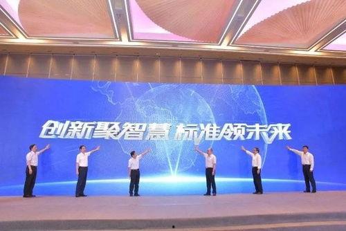 烟台爆料最新消息新闻网,热点事件追踪,详情即将揭晓 第3张 烟台爆料最新消息新闻网,热点事件追踪,详情即将揭晓 第3张