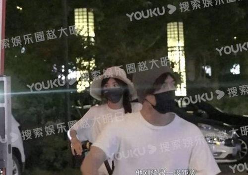 爆料男演员恋情视频播放,甜蜜互动引网友热议 第3张 爆料男演员恋情视频播放,甜蜜互动引网友热议 第3张