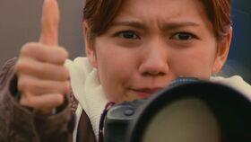 独家新闻怎么爆料的,揭秘独家新闻的爆料内幕