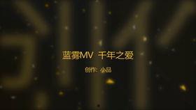 独家新闻怎么爆料的,揭秘独家新闻的爆料内幕 第3张 独家新闻怎么爆料的,揭秘独家新闻的爆料内幕 第3张