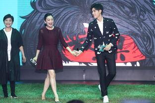 娱乐爆料陈飞宇是哪一期,娱乐爆料揭秘哪一期精彩瞬间